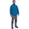 8949434187806-03010005_NYALA_jacket_blue_model_CERVA 122020_17686.tif.png